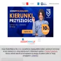 poznan.studentnews.pl