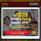 pozuelo.com