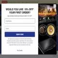 ppacaraudio.com.au ppacaraudio.com.au