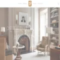 ppapc.com ppapc.com
