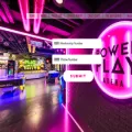 pp-arena.com pp-arena.com