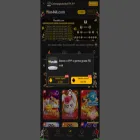 ppbwin.com ppbwin.com