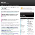 ppcblog.co.uk ppcblog.co.uk