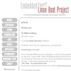 ppcboot.sourceforge.net ppcboot.sourceforge.net