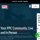 ppc.live ppc.live