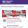 ppc-regina.ca