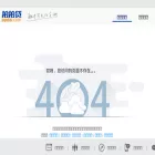 ppdaicdn.com ppdaicdn.com