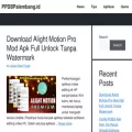 ppdbpalembang.id ppdbpalembang.id