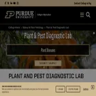 ppdl.purdue.edu ppdl.purdue.edu