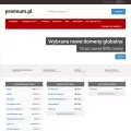 ppd.pl