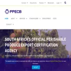 ppecb.com