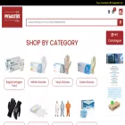 ppemasters.com.au