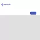 ppemedical.com ppemedical.com