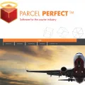 pperfect.com pperfect.com