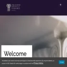 ppesociety.org ppesociety.org