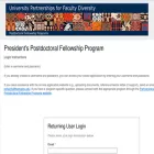 ppfp.ucop.edu