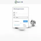 pp-gridlink.paylesspower.com