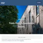 ppgreview.ca ppgreview.ca