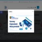 ppid.lampungprov.go.id ppid.lampungprov.go.id