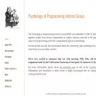 ppig.org ppig.org