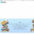 ppi-hd.co.jp