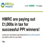 ppitaxhelpdesk.co.uk ppitaxhelpdesk.co.uk