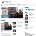 ppiuk.org