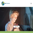 ppiworldwide.com