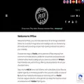 ppjoe.com ppjoe.com