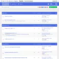 ppkbb3cker.ru
