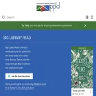 ppld.overdrive.com ppld.overdrive.com