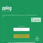pplog.net pplog.net