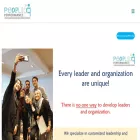 ppl-performance.com ppl-performance.com