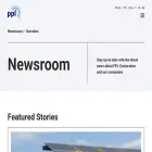 pplweb.mediaroom.com