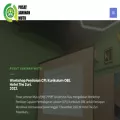 ppm-lppmp-unri.web.id ppm-lppmp-unri.web.id