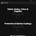ppm.sherwin.com ppm.sherwin.com
