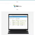 ppmworks.com ppmworks.com
