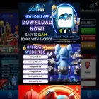 ppn88c.com ppn88c.com