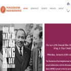 ppna.org ppna.org