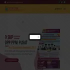 ppnitulungagung.org