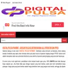ppobdigitalpay.com ppobdigitalpay.com