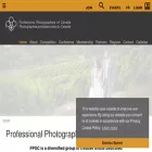 ppoc.ca ppoc.ca