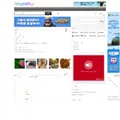 ppomppu.co.kr ppomppu.co.kr