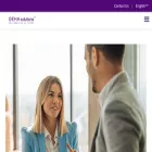 ppousa.com