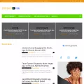 pppshopper.com pppshopper.com