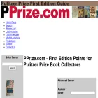 pprize.com pprize.com