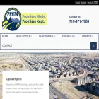 pprta.com pprta.com
