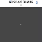 ppsflightplanning.com ppsflightplanning.com