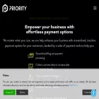 pps.io