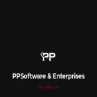 ppsoftwares.com ppsoftwares.com